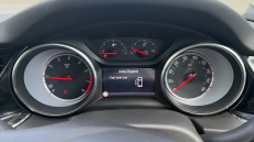 Vauxhall Insignia 1.5T SRi Nav 5dr Petrol Hatchback